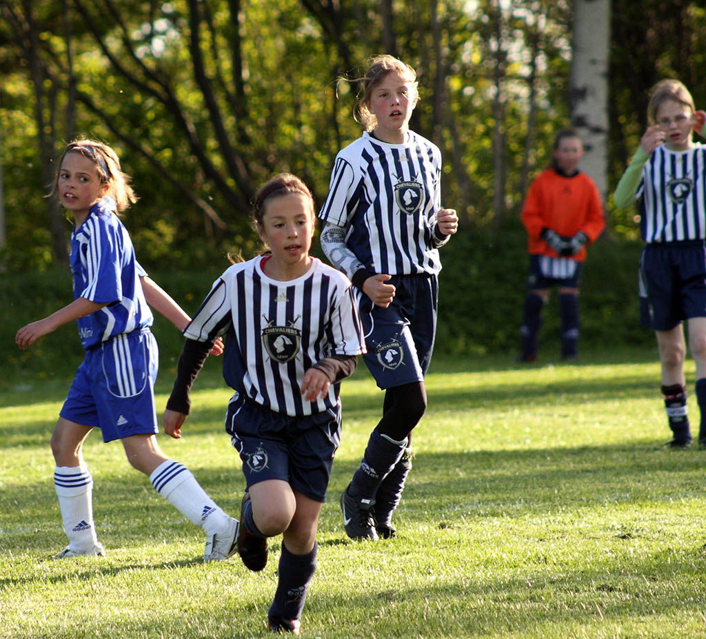 soccer (20)